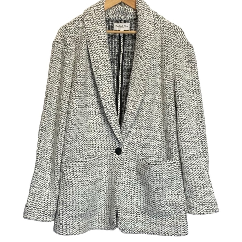 Michael Stars Macey Blazer - NWOT
